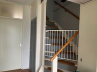 Skagerrak 22, 8303 VB Emmeloord