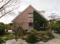 Achterweteringseweg 35 A, 3738 MB Maartensdijk