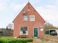 Johannes Dijkhuislaan 9, 9663 HG Nieuwe Pekela