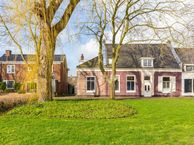 Voorstraat 21, 1394 CT Nederhorst den Berg