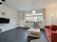 Groeneweg 18, 5051 LR Goirle