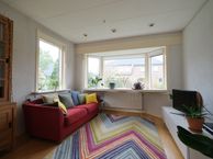 Korenbloemlaan 13, 6713 DW Ede