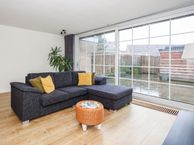 Hendrika van Tussenbroekstraat 4, 4207 JK Gorinchem