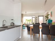 Klimopzoom 129, 2353 RH Leiderdorp