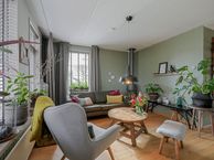 Strekel 10, 1771 PN Wieringerwerf