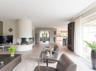 Copernicuslaan 16, 3204 CJ Spijkenisse