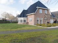 de Krimpe 16, 8375 JB Oldemarkt