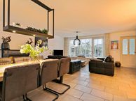 Bradleystraat 23, 5103 TJ Dongen