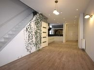 Akersteenweg 110 b, 6227 AC Maastricht