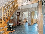 Oostermaat 17, 8281 RB Genemuiden