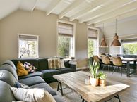 Westenholterweg 64, 8042 AJ Zwolle