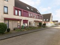 Margaretha van Borselenstraat 23, 4133 HS Vianen (UT)