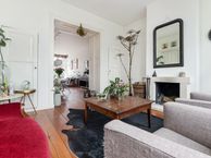 Van Merlenlaan 3, 2103 GA Heemstede