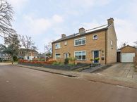 Esweg 26, 7441 GD Nijverdal