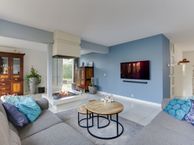 Holtgesbroek 1419, 6546 PH Nijmegen