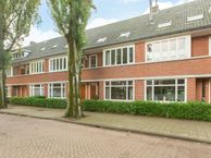 Statenlaan 37, 3051 HK Rotterdam