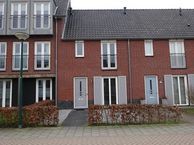 Rentmeesterstraat 13, 5175 SX Loon op Zand