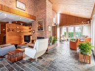 Eisenhowerstraat 43, 7901 AG Hoogeveen