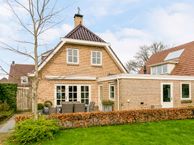 Kikkertsblom 12, 9251 TM Burgum