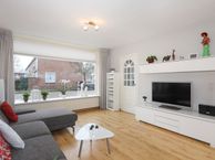 Nicolaas Beetslaan 23, 1422 AP Uithoorn