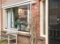 Sloetstraat 39, 7203 GK Zutphen