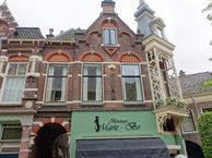 Marktstraat 29, 9401 JG Assen