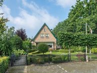 Zeeweg 35, 8071 HA Nunspeet