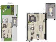 Koningin Emmastraat 24, 4905 BZ Oosterhout (NB)
