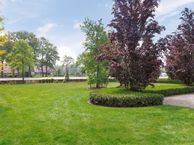 Telgenkampsweg 2, 7665 RT Albergen