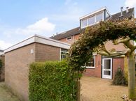 Lage Veld 82, 7122 ZJ Aalten