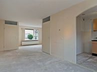 Planetenlaan 91, 9405 PB Assen