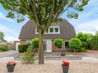 Peperstraat 7, 5314 AL Bruchem