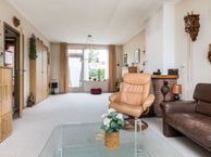 Beukenlaan 18, 1815 EA Alkmaar