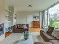 Anna van Saksenlaan 12, 3832 AD Leusden