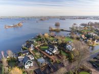 's-Gravenbroekseweg 49, 2811 GB Reeuwijk