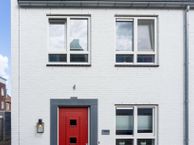 Hof van Wana 6, 4611 ET Bergen op Zoom