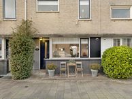 Sandinoweg 53, 2622 DV Delft