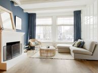 Keizersgracht 90 huis, 1015 CT Amsterdam