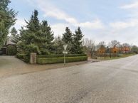 Zevenhuizenbaan 9, 5111 EX Baarle-Nassau