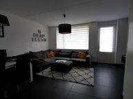 Aad Meijerstraat 14, 5701 LV Helmond