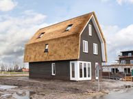 Nijmegenstraat 14, 3826 KD Amersfoort