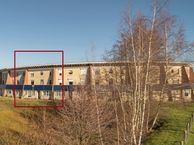 Ommenstraat 55, 5045 TM Tilburg