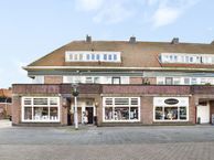 Mercuriusplein 3 -D, 1033 AZ Amsterdam