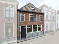 Schoenmakersstraat 9, 3841 BB Harderwijk