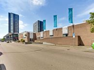 Zwanenveld 9193, 6538 SL Nijmegen