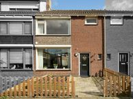 Bernhardstraat 25, 5156 LD Oudheusden