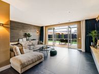 Grootmeesterstuin 16, 2761 HN Zevenhuizen (ZH)