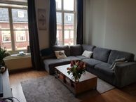 Schupstoel 11, 7201 CZ Zutphen