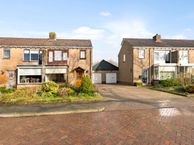 Aukemastraat 39, 9301 CK Roden