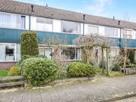 Molenbeekstraat 23, 6871 WX Renkum